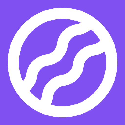 ISMS Copilot logo